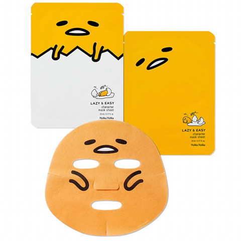 holikaholika-gudetama-Sugoi11