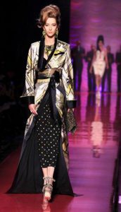 Kimonos Para Bodas : Un Must Sugoi Hunter