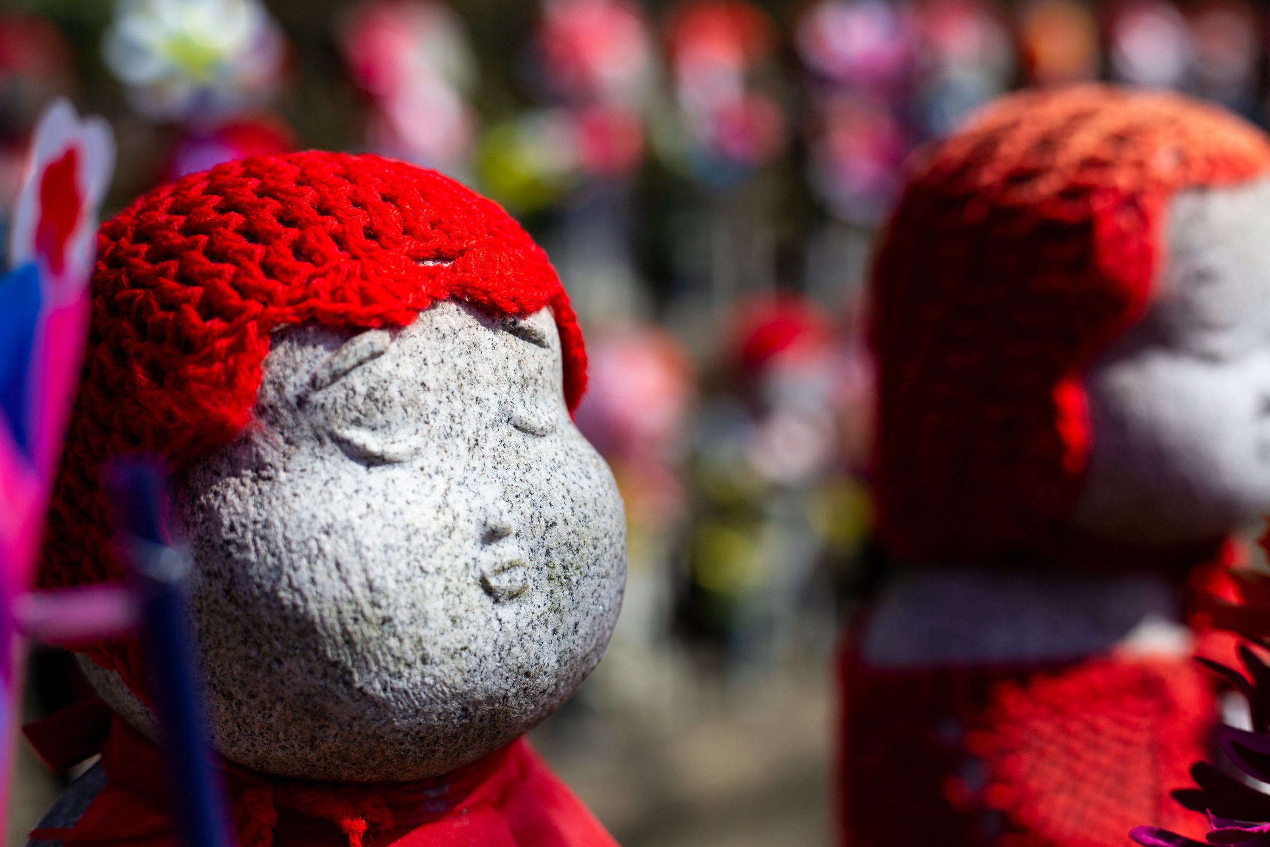 TU PRIMERA VEZ EN JAPON: LO QUE TIENES QUE SABER